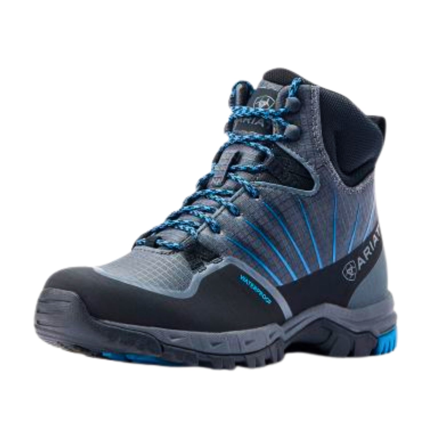 Ariat Skyline Solaris H2O Boot Women's