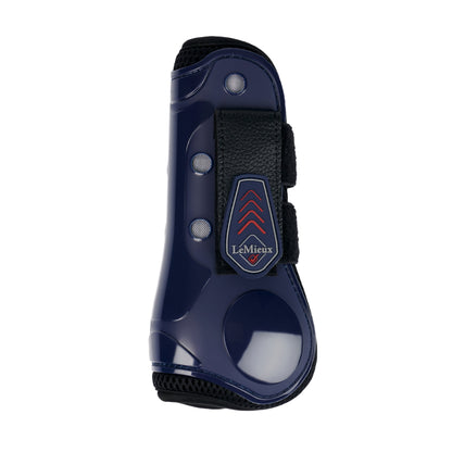 Le Mieux Derby Pro Jump Tendon Boot