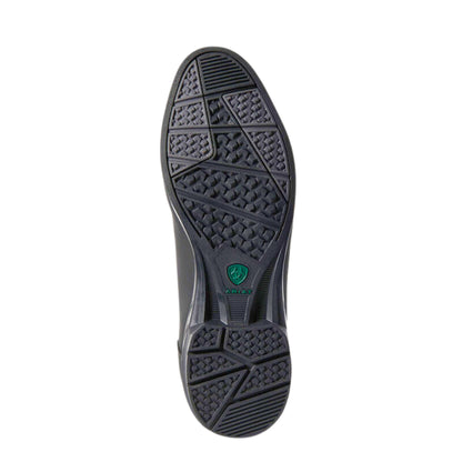 Ariat Heritage IV Zip H20 Insulated Boots Women's