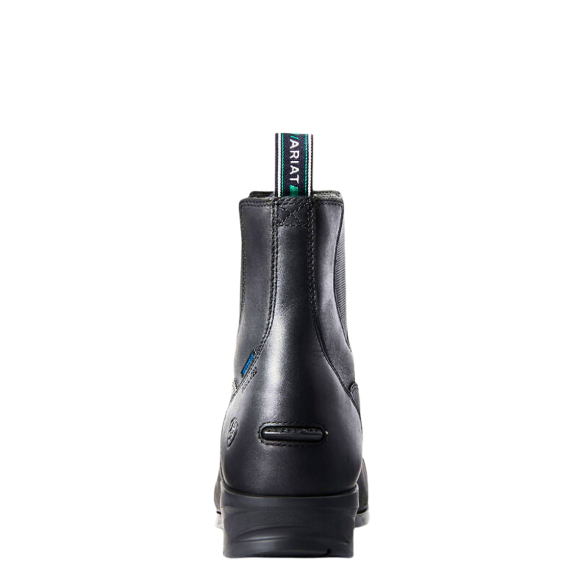 Ariat Heritage IV Zip H20 Insulated Boots Women's