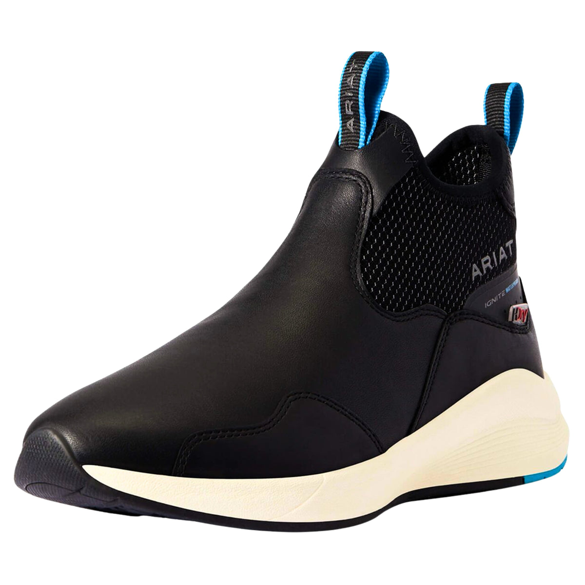 Ariat Ignite Chelsea H2O Women's