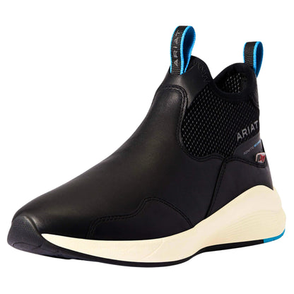 Ariat Ignite Chelsea H2O Women's