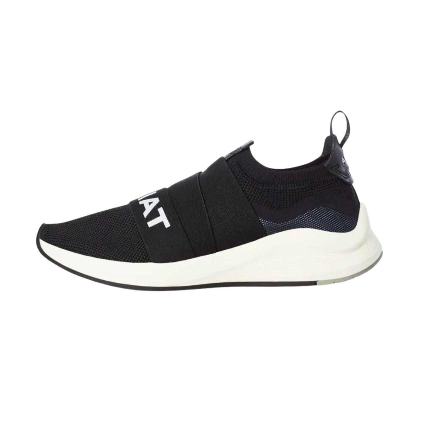 Ariat Ignite Slip On Trainers Women's