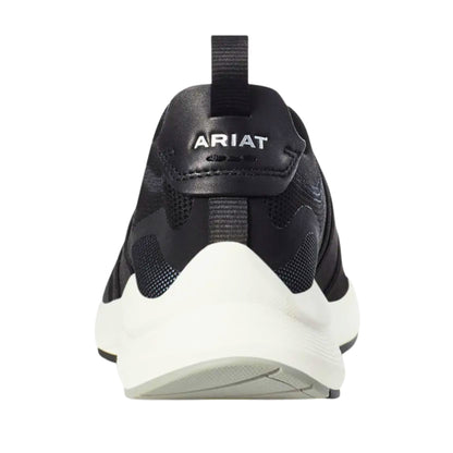 Ariat Ignite Slip On Trainers Women's