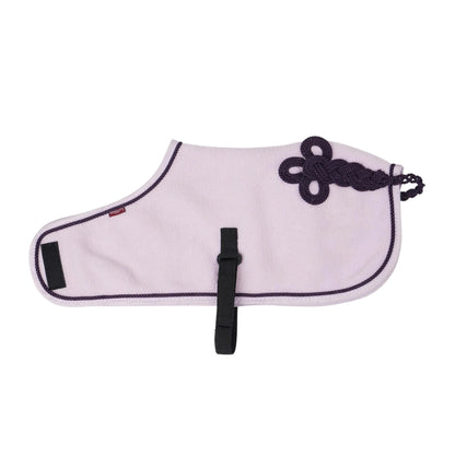 LeMieux Toy Pony Fleece Rug AU25