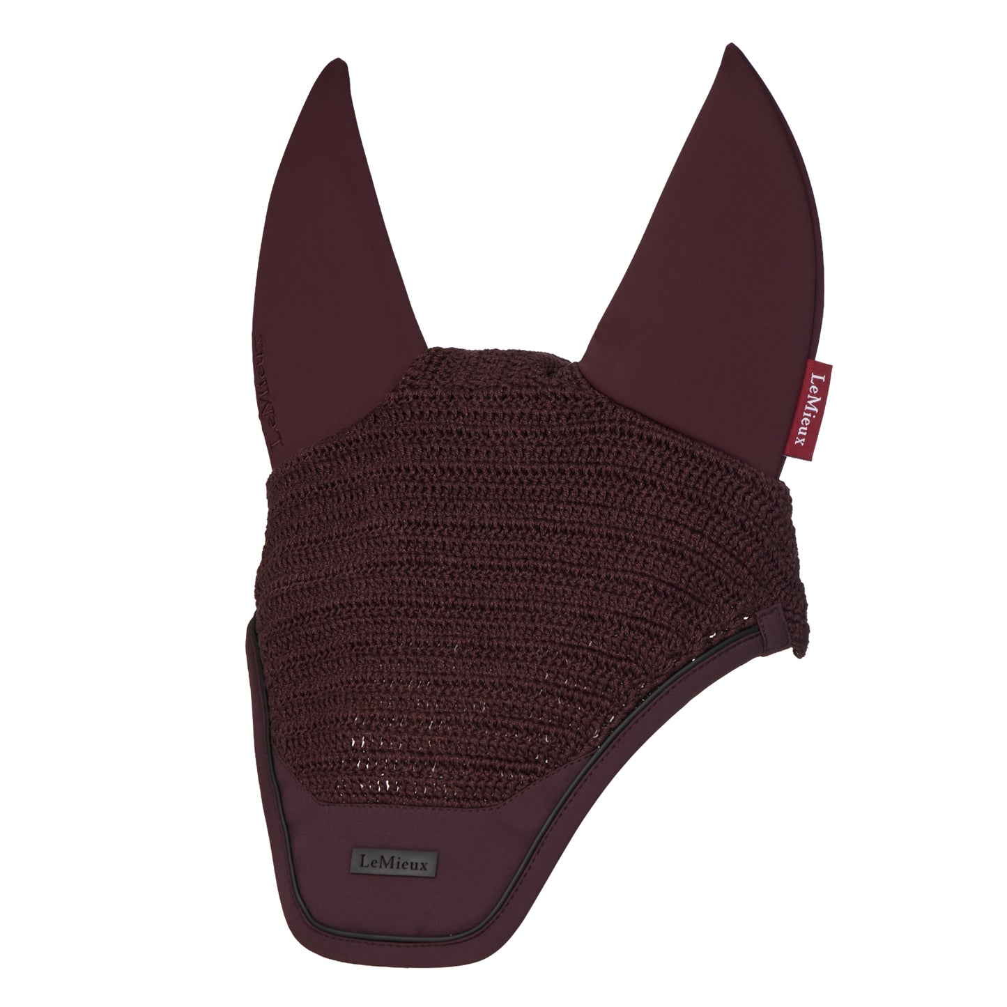 LeMieux Acoustic Essence Fly Hood AW25