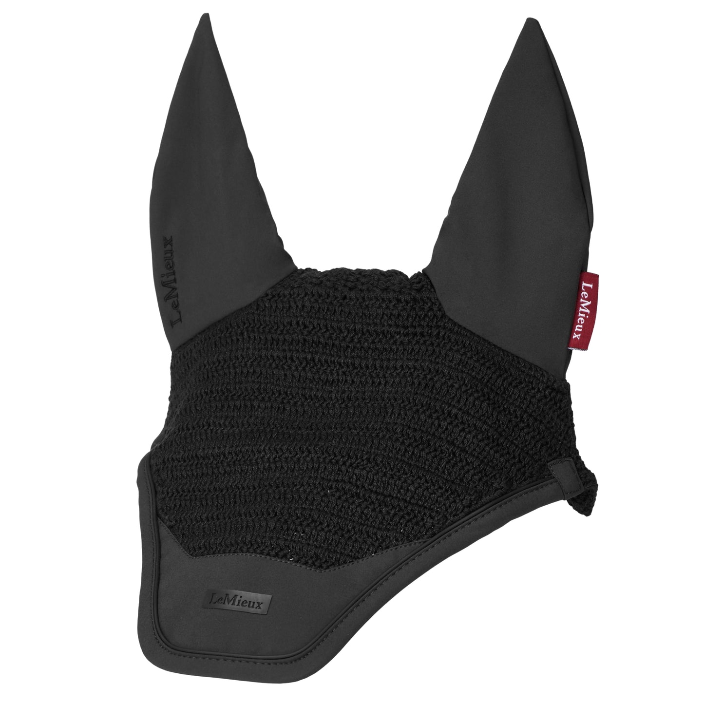 LeMieux Acoustic Essence Fly Hood AW25
