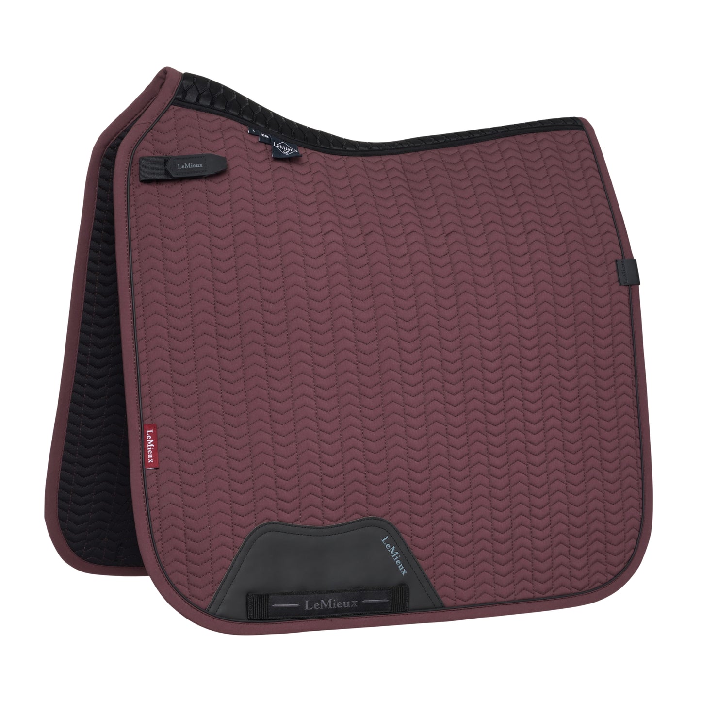 LeMieux Essence Dressage Square AW25