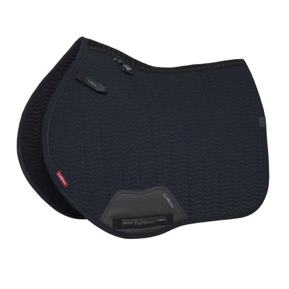 LeMieux Essence Eurojump Square AW25