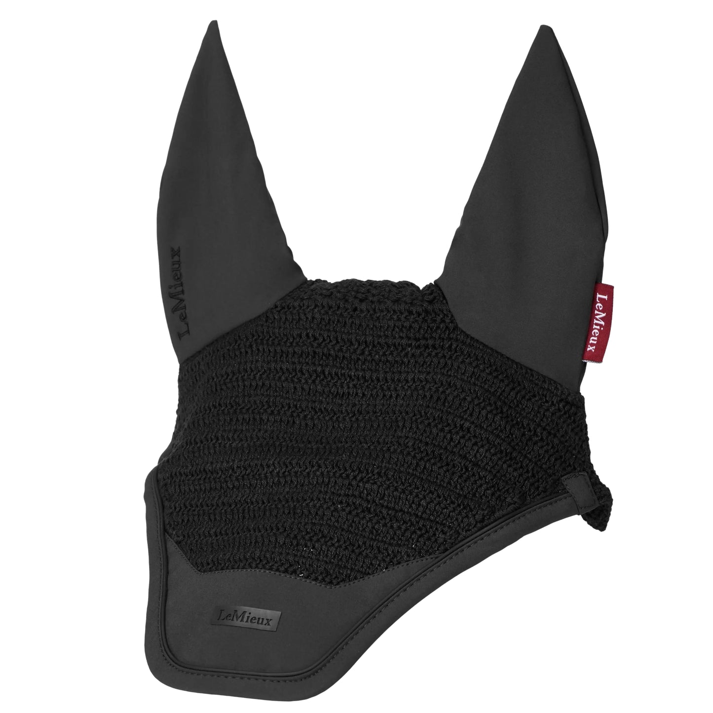 LeMieux Essence Fly Hood AW25