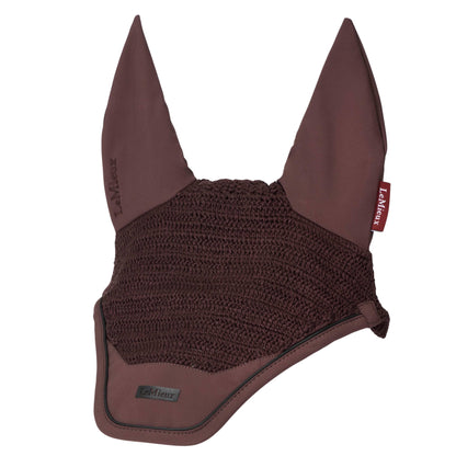 LeMieux Essence Fly Hood AW25