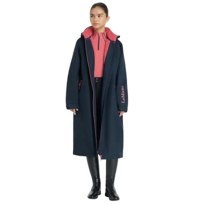 Lemieux Young Rider Hydroshield Robe AW25