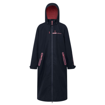 Lemieux Young Rider Hydroshield Robe AW25