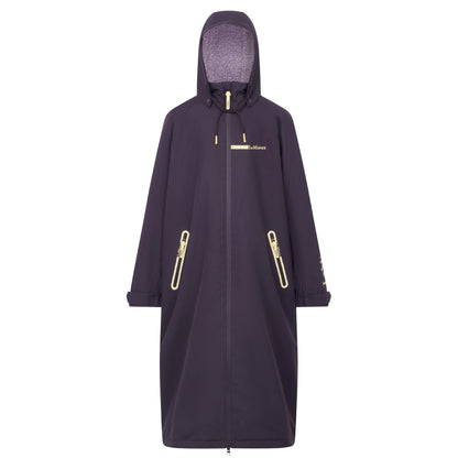 Lemieux Young Rider Hydroshield Robe AW25