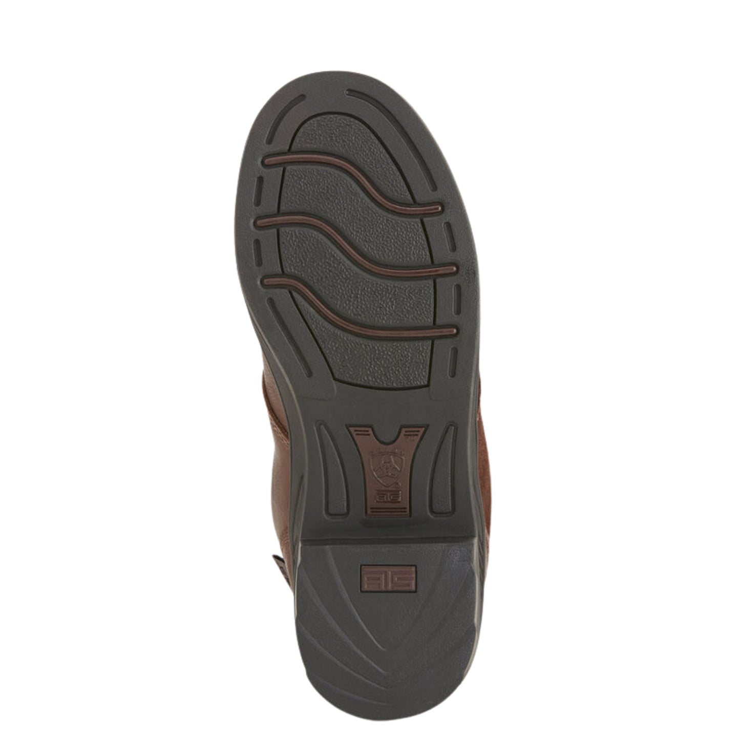 Ariat Coniston Waterproof H2O Insulated Boots Women's