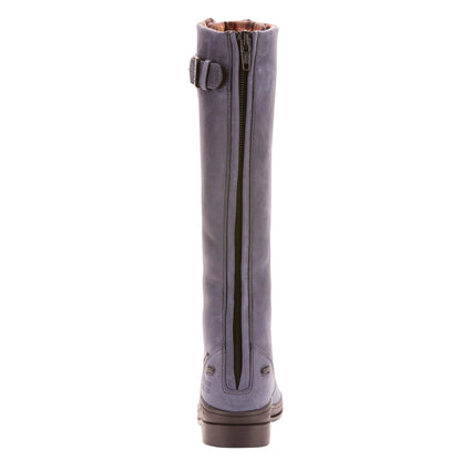 Ariat Coniston Waterproof H2O Insulated Boots Women's