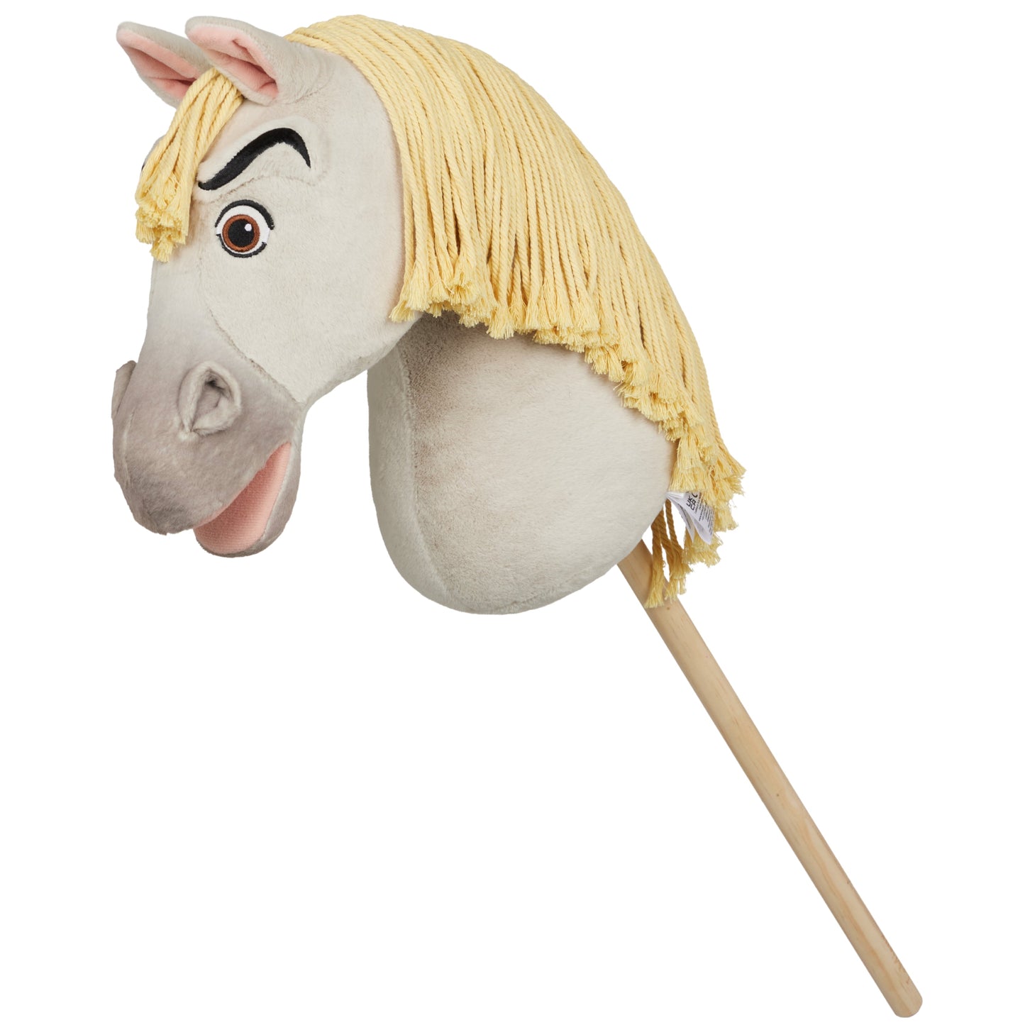 LeMieux X Disney Hobby Horses & Accessory Bundle