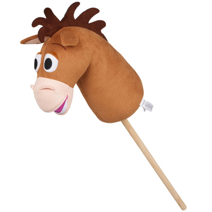 LeMieux X Disney Hobby Horses & Accessory Bundle