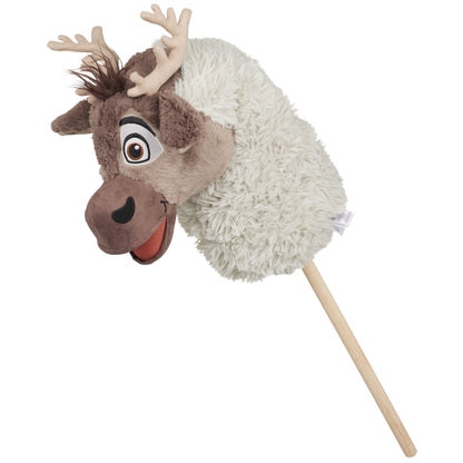 LeMieux X Disney Hobby Horses & Accessory Bundle