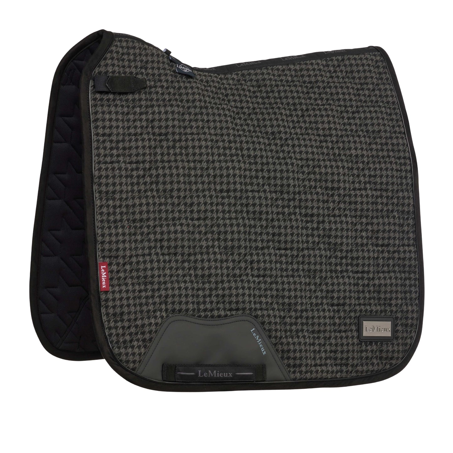 LeMieux Aspen Dressage Square