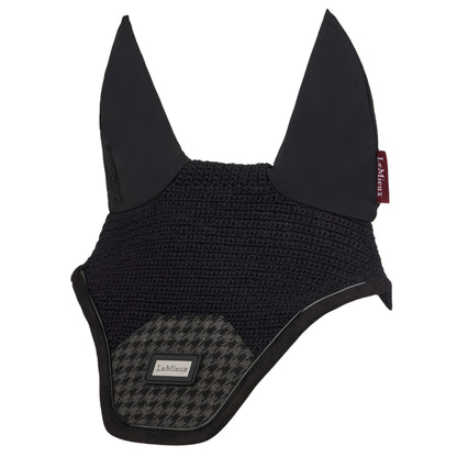 LeMieux Aspen Fly Hood