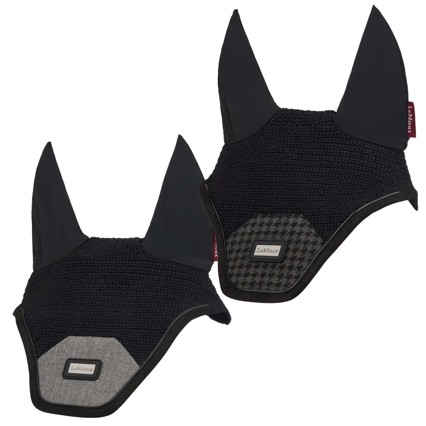 LeMieux Aspen Fly Hood