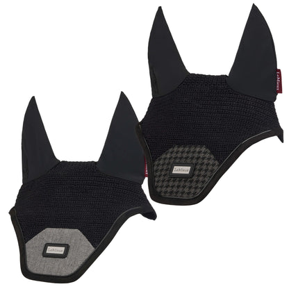 LeMieux Aspen Fly Hood