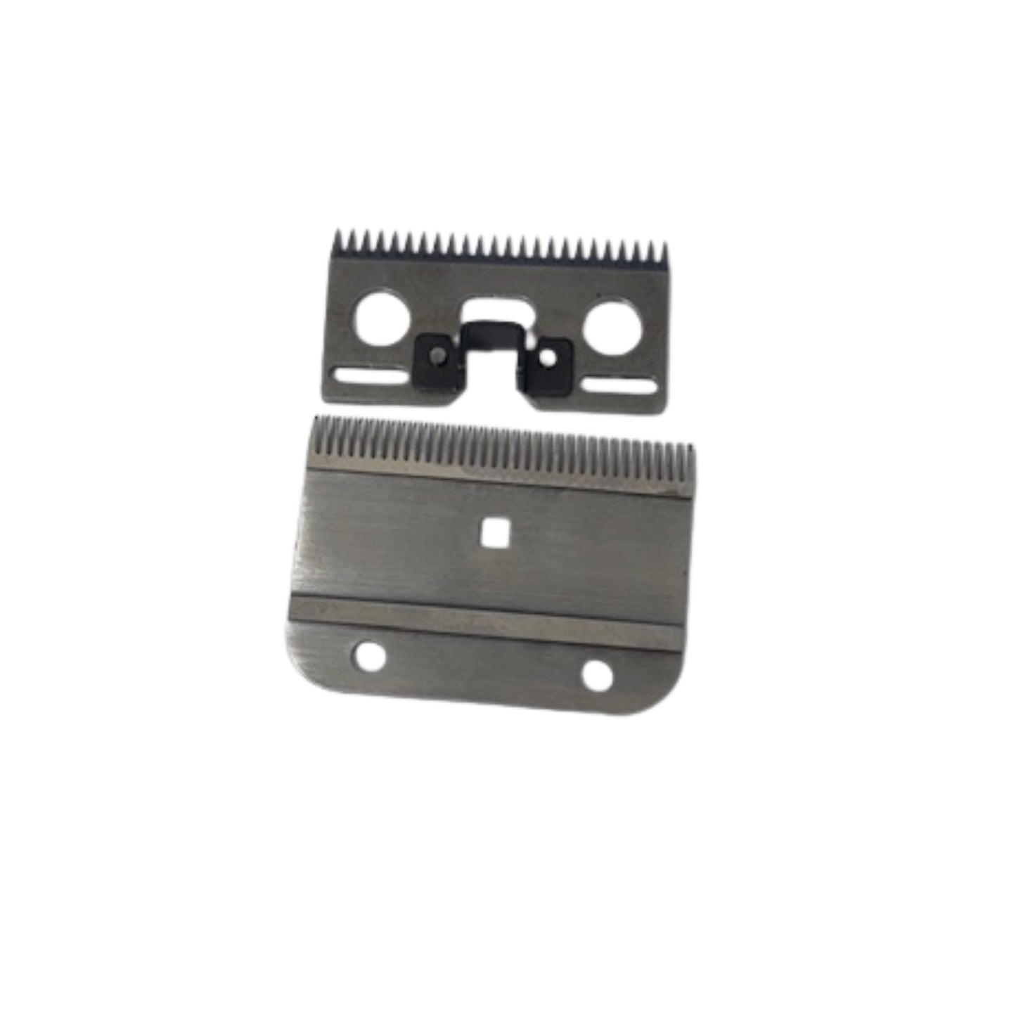 Holmestead Saddlery A2 Clipper Blades