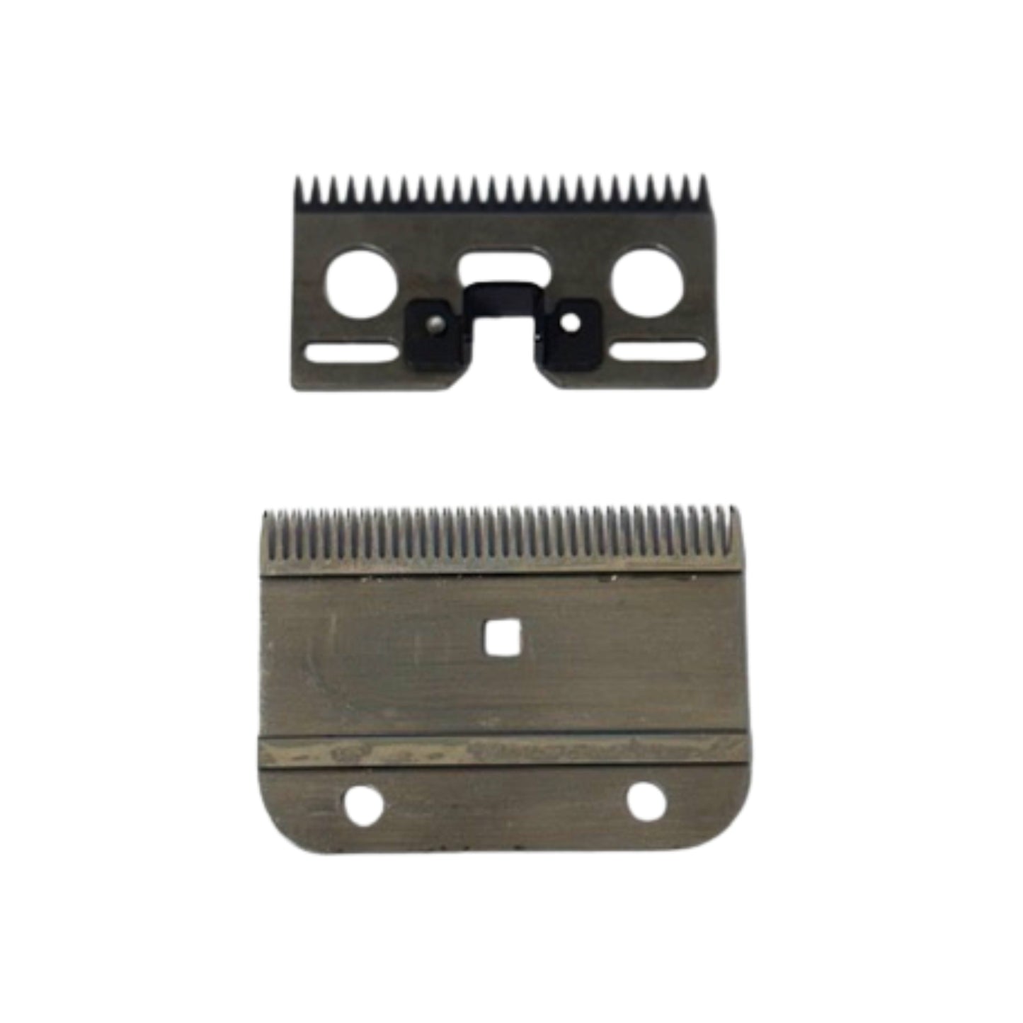 Holmestead Saddlery A2 Clipper Blades