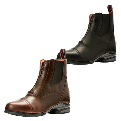 Ariat Devon Nitro Paddock Boot Women's