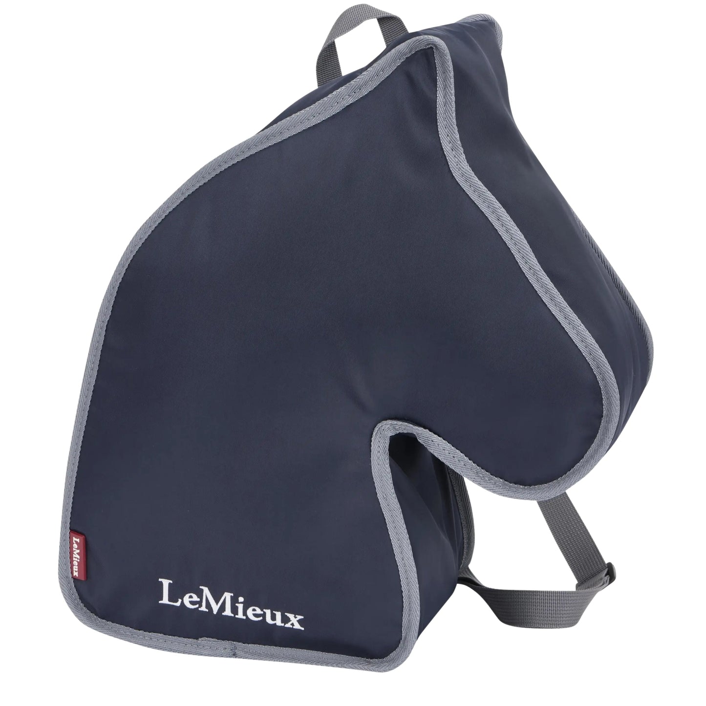 LeMieux Hobby Horse Carry Bag