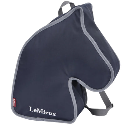 LeMieux Hobby Horse Carry Bag
