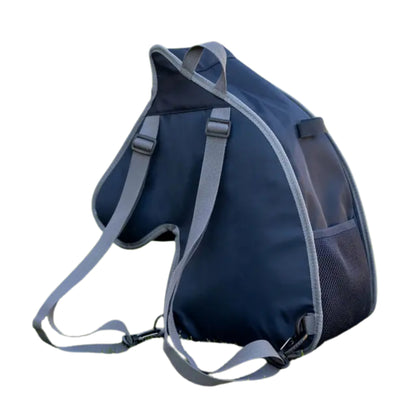 LeMieux Hobby Horse Carry Bag
