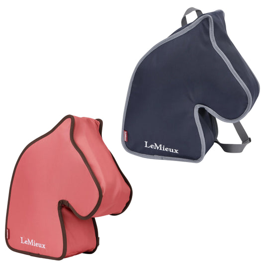 LeMieux Hobby Horse Carry Bag