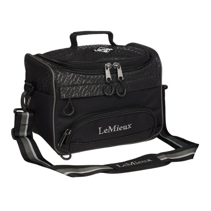 LeMieux Prokit Lite Grooming Bag