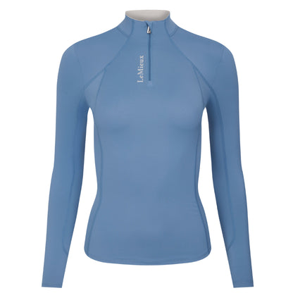 LeMieux Classique Base Layer