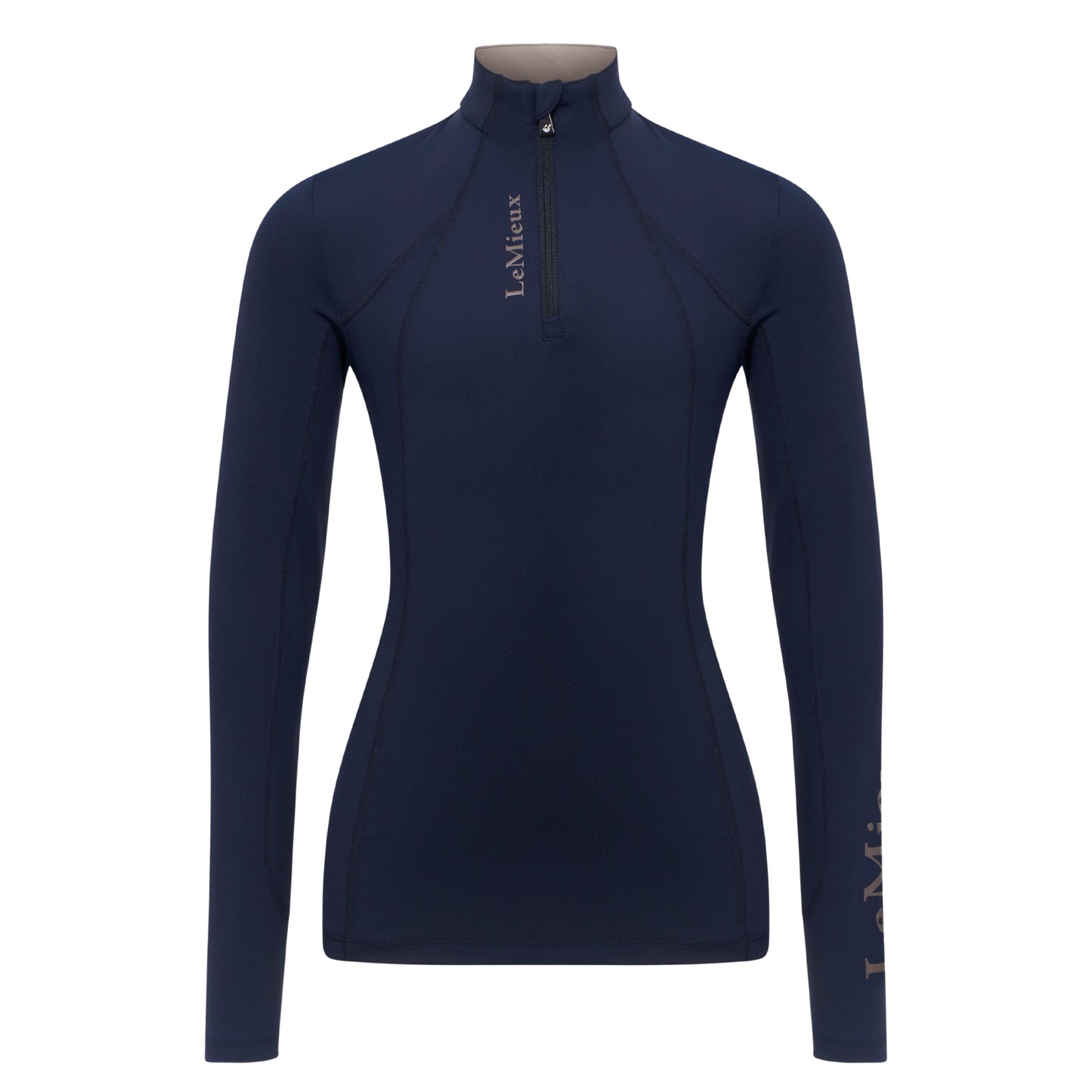 LeMieux Young Rider Base Layers
