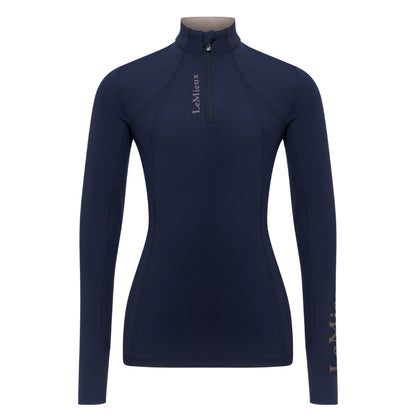 LeMieux Young Rider Base Layers