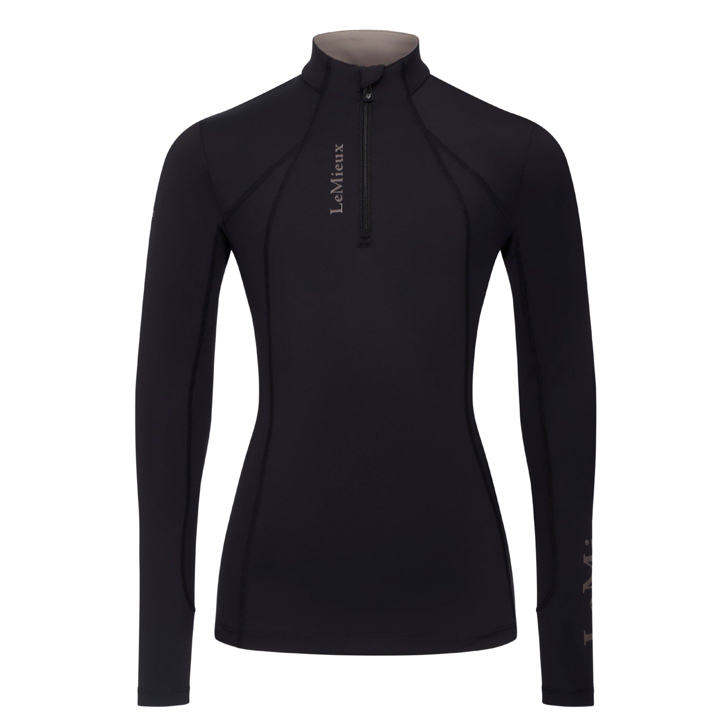 LeMieux Young Rider Base Layers