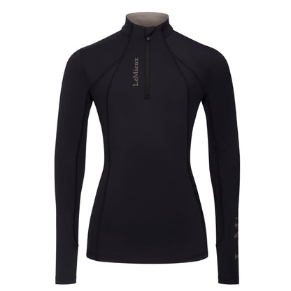 LeMieux Young Rider Base Layers