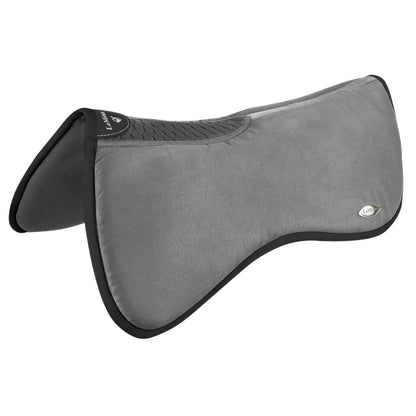 LeMieux Wither Relief Memory Foam Half Pad
