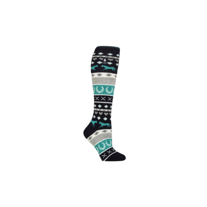 Heat Holders Ladies Socks