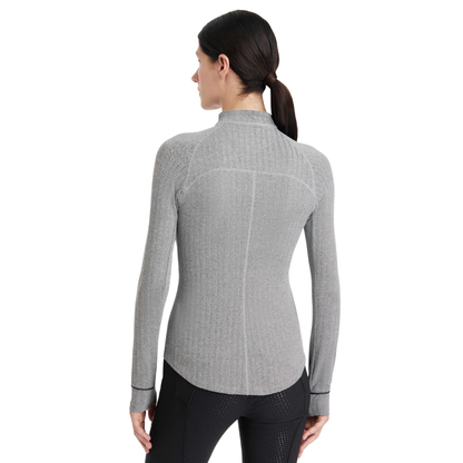 Lemieux Aspen Herringbone Base Layer