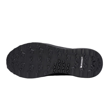 LeMieux Trax Viva Waterproof Trainer Men's