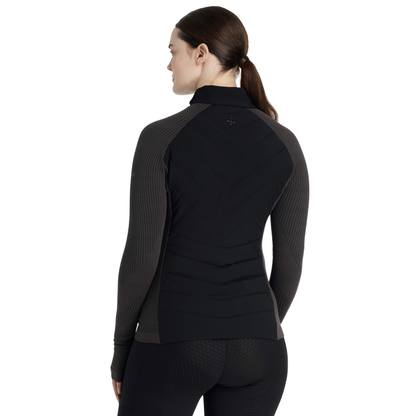 Lemieux Maddie Jacket