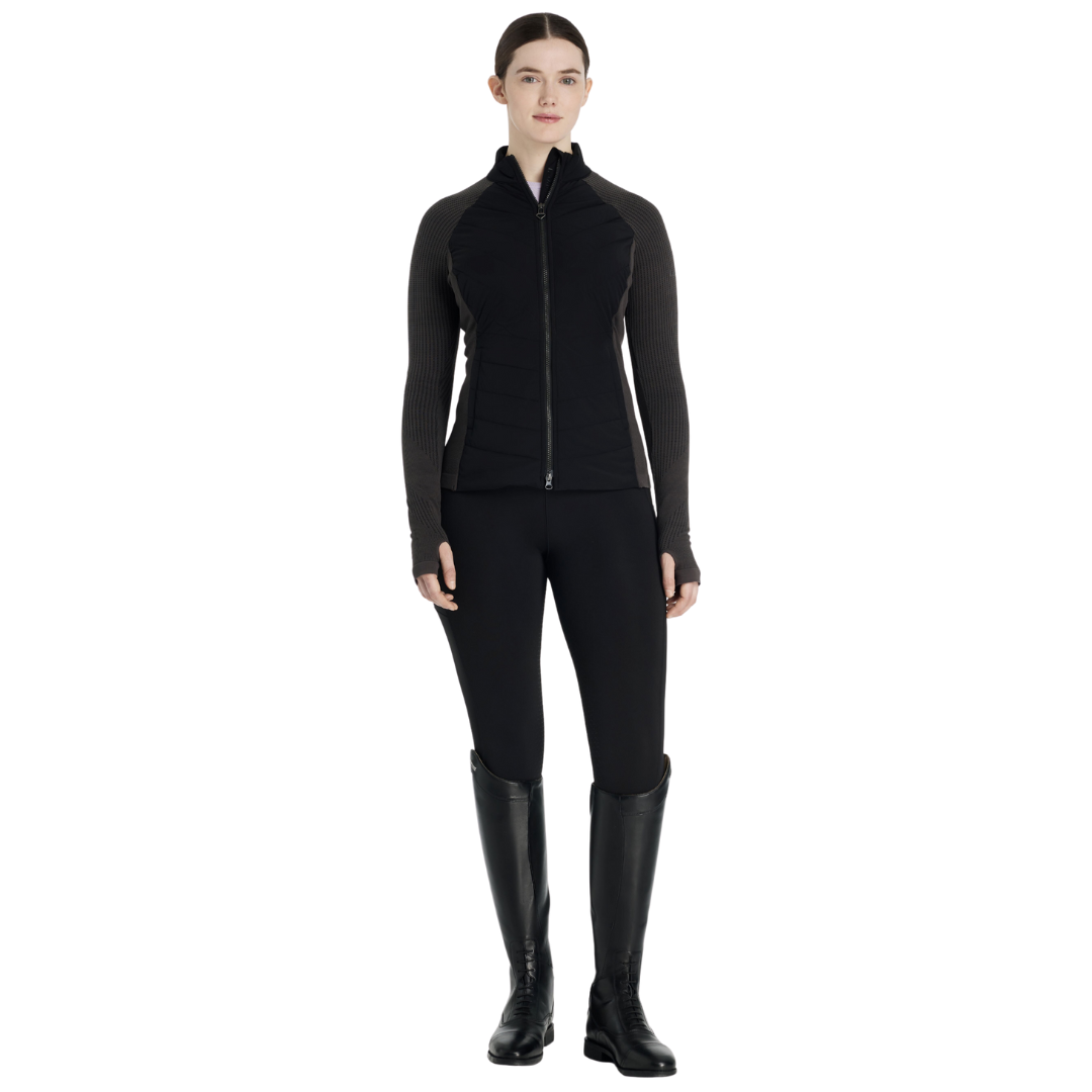 Lemieux Maddie Jacket