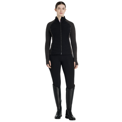 Lemieux Maddie Jacket