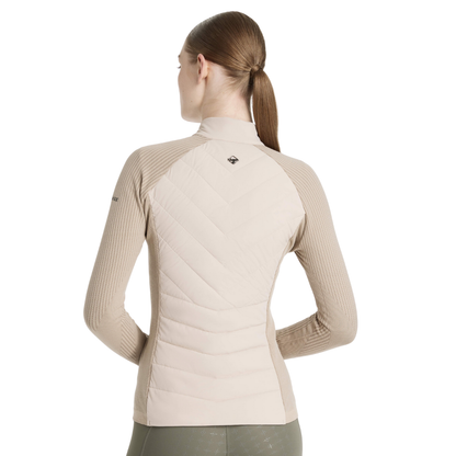 Lemieux Maddie Jacket