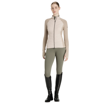 Lemieux Maddie Jacket