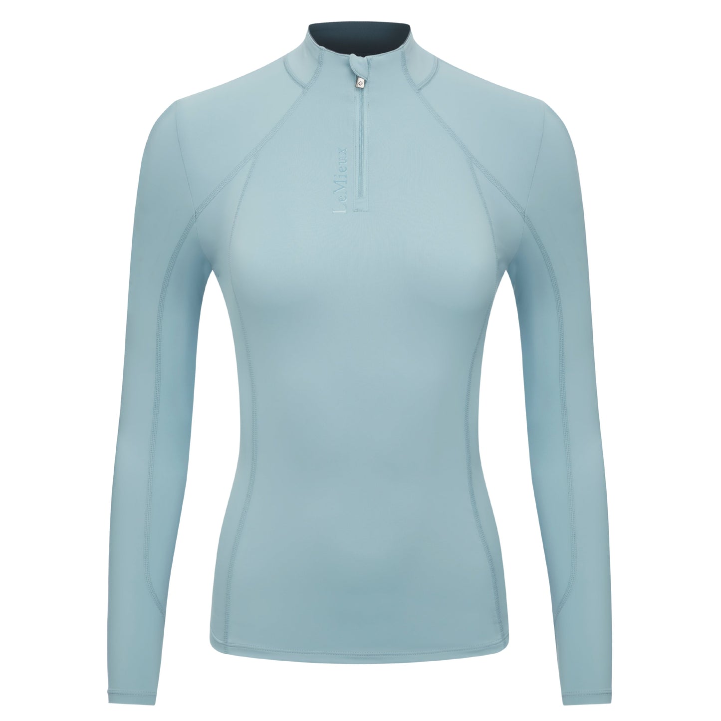 LeMieux Classique Base Layer